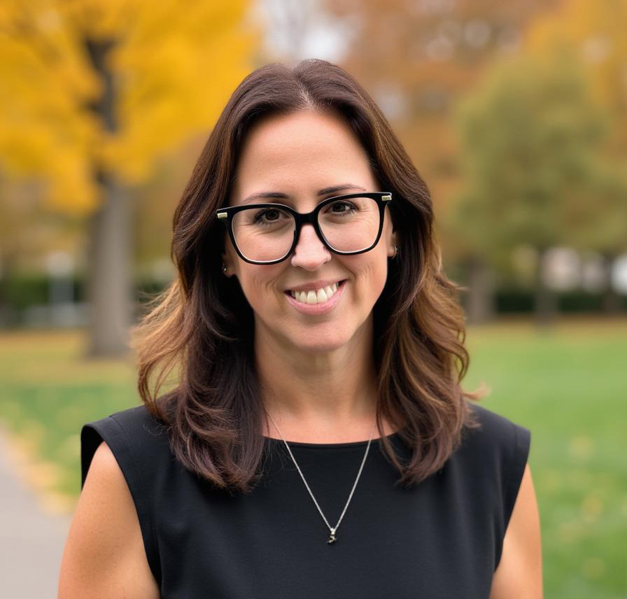 Picture of Aleka DeGraaf